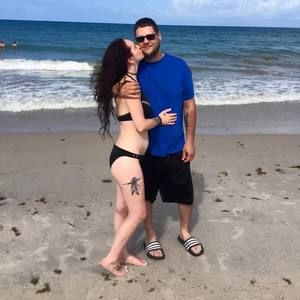 Meet your Posher, Coulter